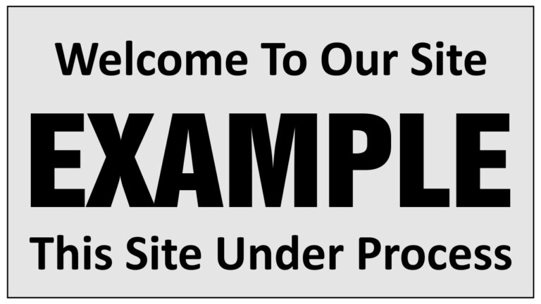 Breaking News: India Defeats Pakistan in Asia Cup